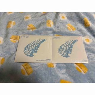 CORTIS コルティス HMV 特典 トレカ ソンヒョンの通販 by hhh's shop