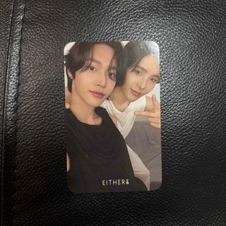 NCT127 - NCT 127 WALK YUTA 悠太 ユウタ ラントレ トレカの通販 by