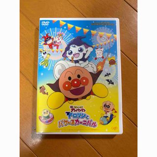 ポケモンベストコレクションDVDオレンジ諸島編の通販 by kmk244｜ラクマ