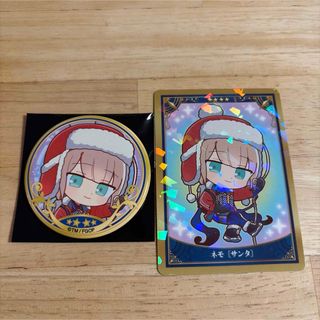 ドラゴンボール - イタジャガ ドラゴンボール Vol.4 4-30 SEC 孫悟空