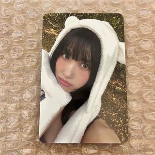 i-dle Jewel ver. トレカ ソヨンの通販 by よう｜ラクマ