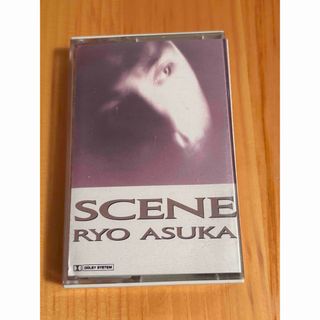 BACK NUMBER - back number 黄色 FC限定盤 CD+Blu-rayの通販 by わた's