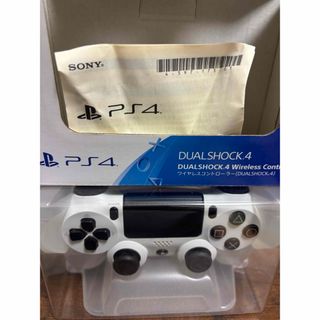 即売 太鼓フォース対応Wii Wii Uの接続器 E-BOX 変換器おうち太鼓にの