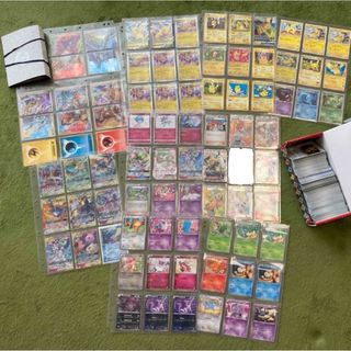 ポケモン - ポケモンカード【マキシマムベルト】ACEの通販 by magi