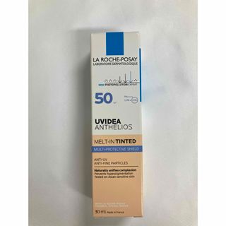 CHANEL - [中古]シャネル ルブランラバーズ オーキデの通販 by ハリー