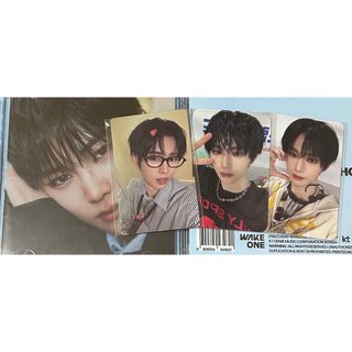 BLACKPINK ブラックピンク ブレスライト ペンライト 2個セット！の通販