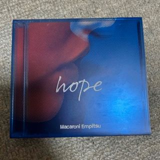 BACK NUMBER - back number 黄色 FC限定盤 CD+Blu-rayの通販 by わた's