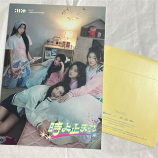 Stray Kids - チャンビン 直筆サイン入り CDの通販 by Ciel's shop