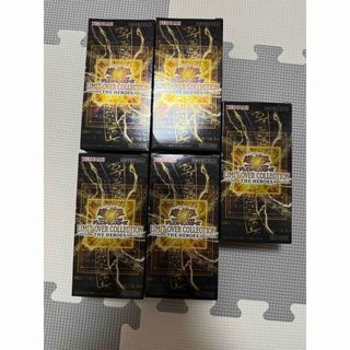 エンドレスオールデリート デュエルマスターズの通販 by あー's shop