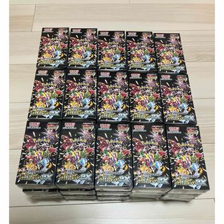 デュエルマスターズ - デュエマ 本格構築 【5cザーディクリカ