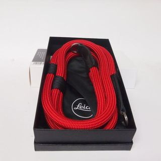 Parado - Sakura SR100 -24 サクラカラー フィルムの通販 by duffy's