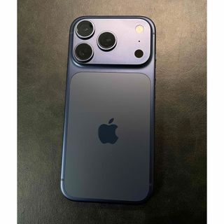 Apple - 美品 iPhone 13 mini 128GB スターライト バッテリー100%の