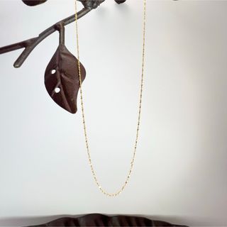 ディモア ネックレスの通販 by VELIBRE｜ラクマ