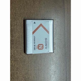 LEICA - 新品未使用品 ライカ 14497 マルチファンクションハンド