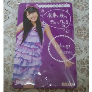 ベビモン ローラ トレカ BABYMONSTERの通販 by JNGK｜ラクマ