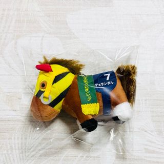 COACH - レア！未使用💖*コーチ COACH 犬 シグネチャー柄 ぬいぐるみ