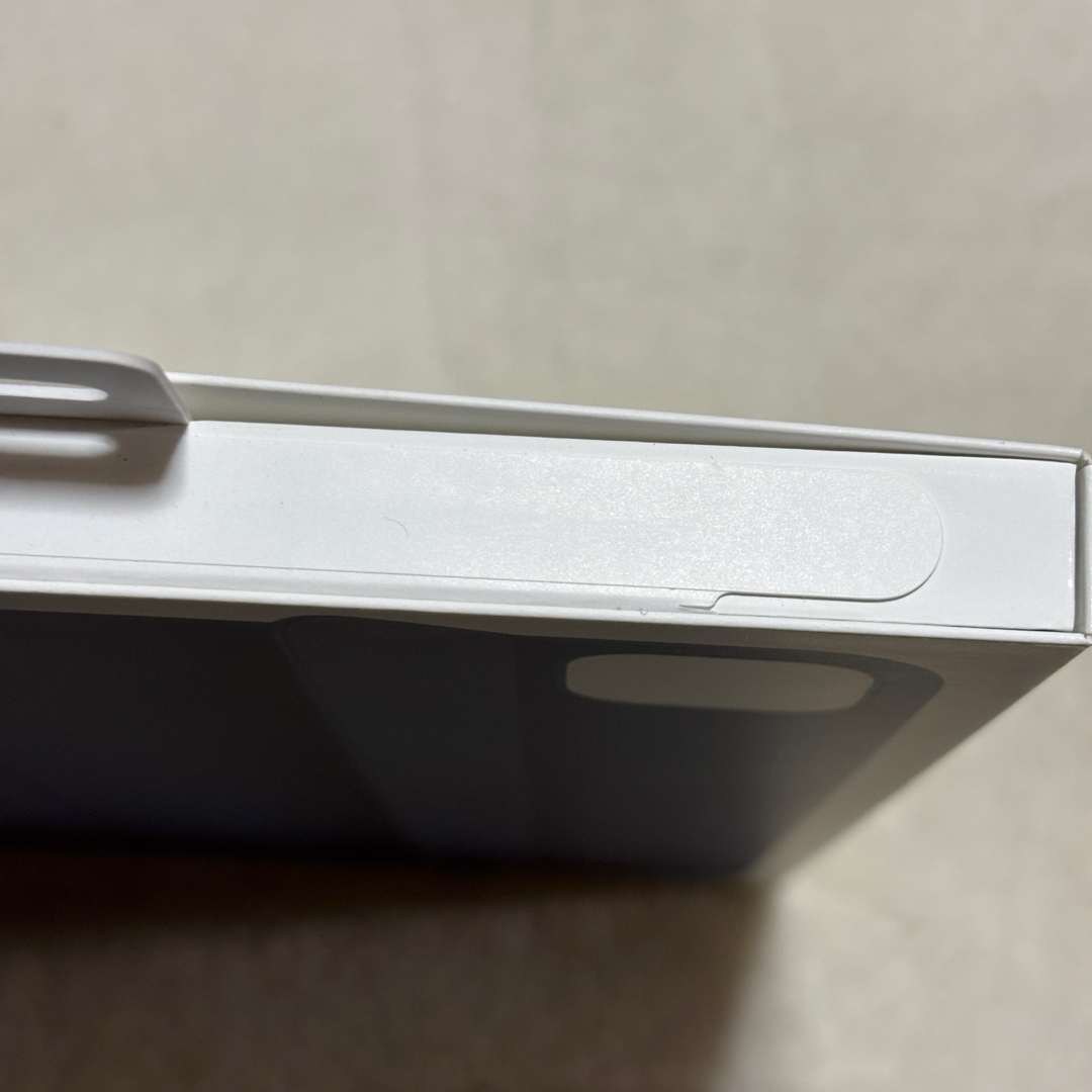 Apple - 新品未開封 iPad Pro 11 M5 / M4 Smart Folioの通販 by