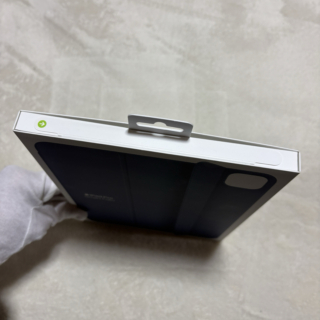 Apple - 新品未開封 iPad Pro 11 M5 / M4 Smart Folioの通販 by