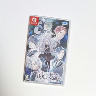 スーファミ スーパースコープ 専用ソフトの通販 by たけ's shop｜ラクマ