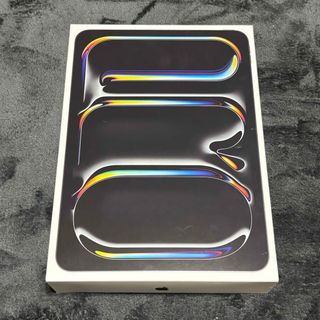 iPad Pro 11インチ（第3世代） ジャンク品の通販 by くまくま's shop