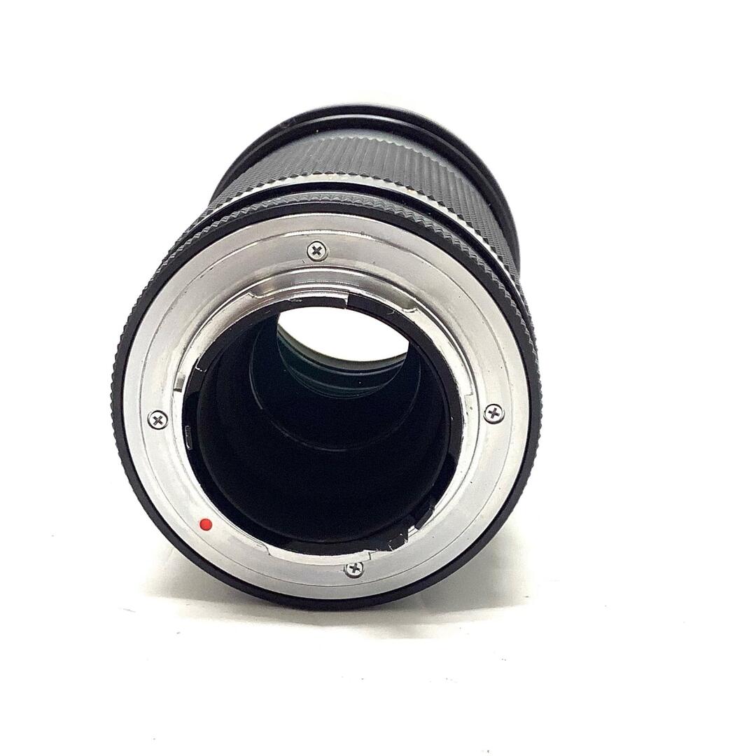 CONTAX - 【全額返金保証】【最速発送】CONTAX Carl Zeiss Sonnar