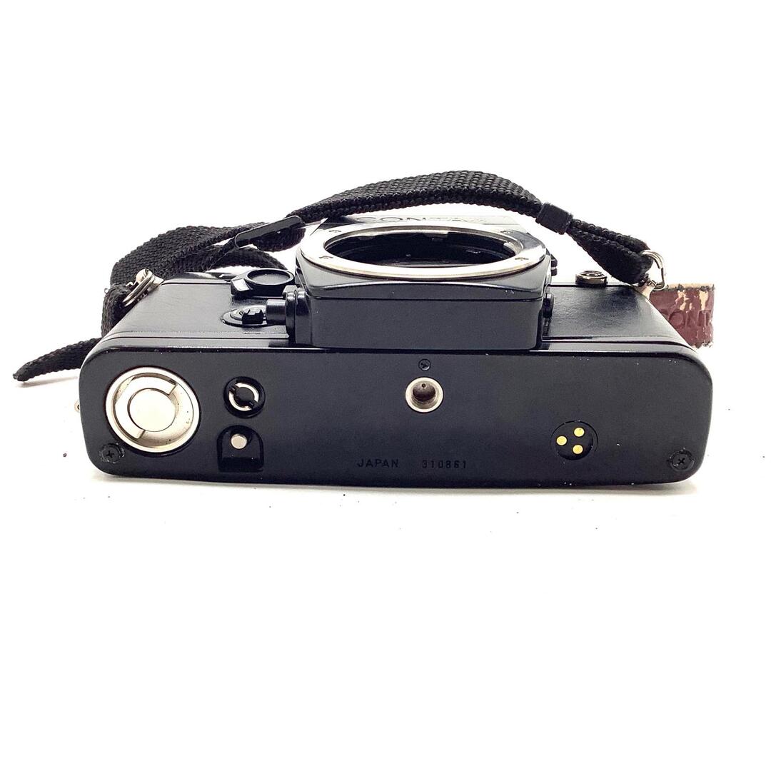 CONTAX - 【最速発送】CONTAX RTS Ⅱ QUARTZ【難有】の通販 by YTH