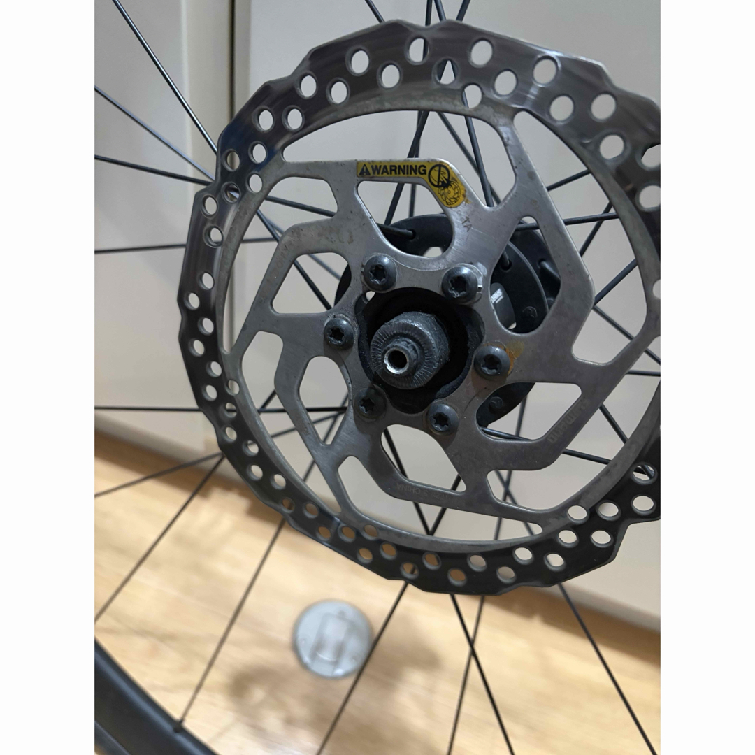 ☆送料込み☆ ALEXRIMS RXD3 ホイール アレックスリムズ db付きの通販