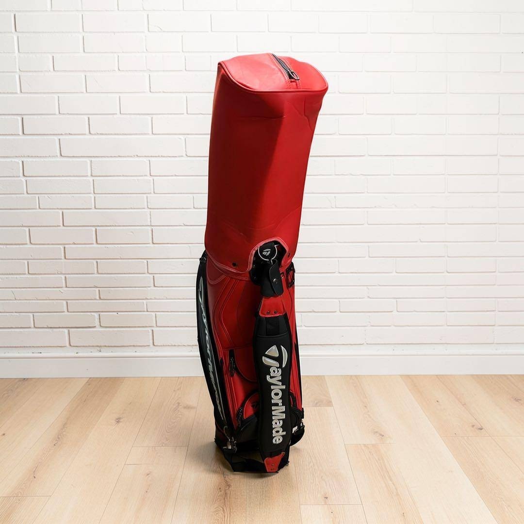 TaylorMade - 希少❣️ TaylorMade レプリカモデル キャディバッグ