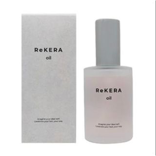 イロノワ カシミヤトリートメント 1000g 詰め替え用の通販 by かず's