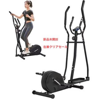 新品未使用 ジャザサイズ JAZZERCISE レギンス 迷彩XLの通販 by M