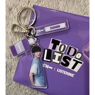 &TEAM JO トレカセットの通販 by みぃ's shop｜ラクマ