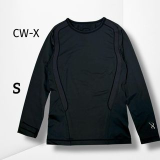 sbd ベルト Mサイズの通販 by jaf｜ラクマ