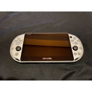 ゲームボーイアドバンス - ゲームボーイアドバンス ジャンクの通販 by