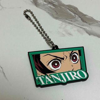 レア❗️ Suica のペンギン 壁掛け時計 新品未使用の通販 by popo ｜ラクマ