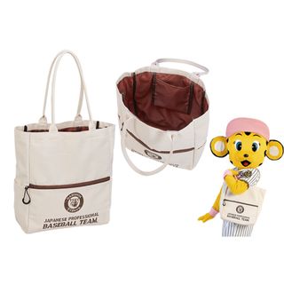 DESCENTE - 【実使用 サイン 証明付】日本ハム ヒルマン ユニフォーム