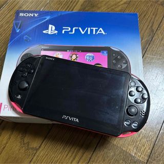 BANDAI - 【レア】LSIゲーム 機動戦士ガンダムの通販 by パプア補給艦