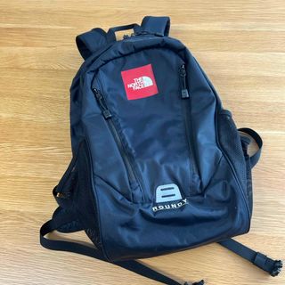 Snow Peak - スノーピーク snowpeak IGT ステンレス ボックス ハーフ