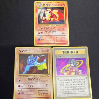 ポケモン - フーパ 光輪の超魔神プロモ さいとうなおきイラストの通販