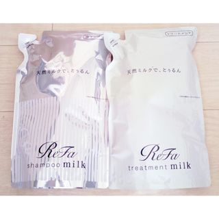 BYREDO - 日本未発売【BYREDO】LE CHEMIN 1本 新品未使用 300mlの通販