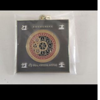 八十八ヶ所巡礼 攻撃的国民的音楽祭DVDの通販 by coco shop｜ラクマ