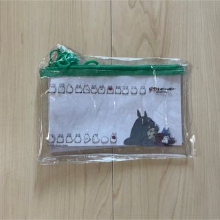 GUCCI - 【トモ様専用】GUCCI 非売品 水筒 ボトルの通販 by AAA