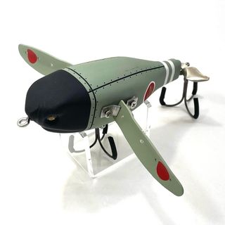 尾張小牧店】 中古 ルアー MONKA LURE WORKS | モンカルアーワークス