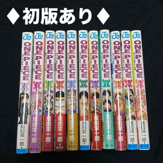 ONE PIECE ワンピース 第1巻 ベトナム語版の通販 by kiyo's shop｜ラクマ