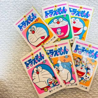 初版未開封希少品 ONE PIECE学園 10 ワンピース学園 同梱カード・ロー