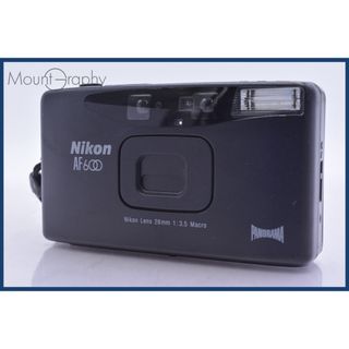 L35AF NIKONのフリマアイテム一覧