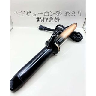 4d ヘアビューロンのフリマアイテム一覧