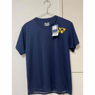 YONEX - 限定品 ジオブレイク tシャツの通販 by ノブのブッシュ's shop