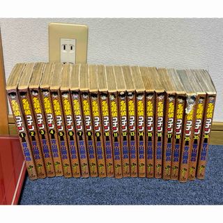 小学館 - 小林有吾『アオアシ』36巻の通販 by ミラクル's shop