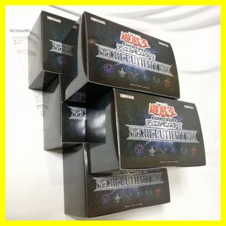 ポケモンカード 旧裏面【未開封】第1弾 スターターパック 20年以上前