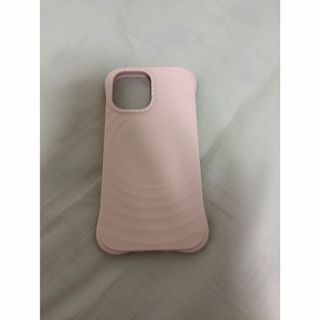 M&M - M&M masses iPhone 12 mini ケース キムタクの通販 by htphide's